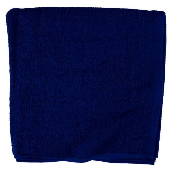 Kylpypyyhe 70x140cm - tummansininen