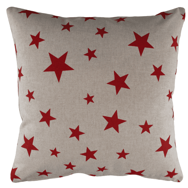 Koristetyyny Boni 45x45cm