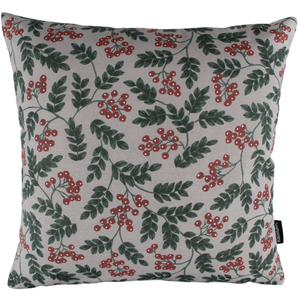 Koristetyyny Vilma 45x45cm