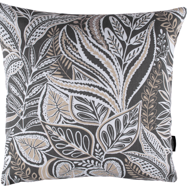 Koristetyyny Ainotar 45x45cm
