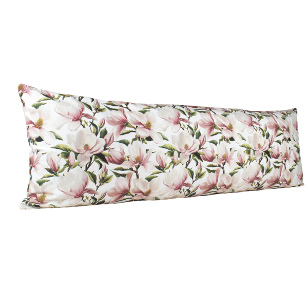 Vartalotyynynpäällinen Hehku 45x145cm