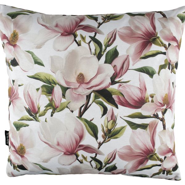 Koristetyyny Hehku 45x45cm