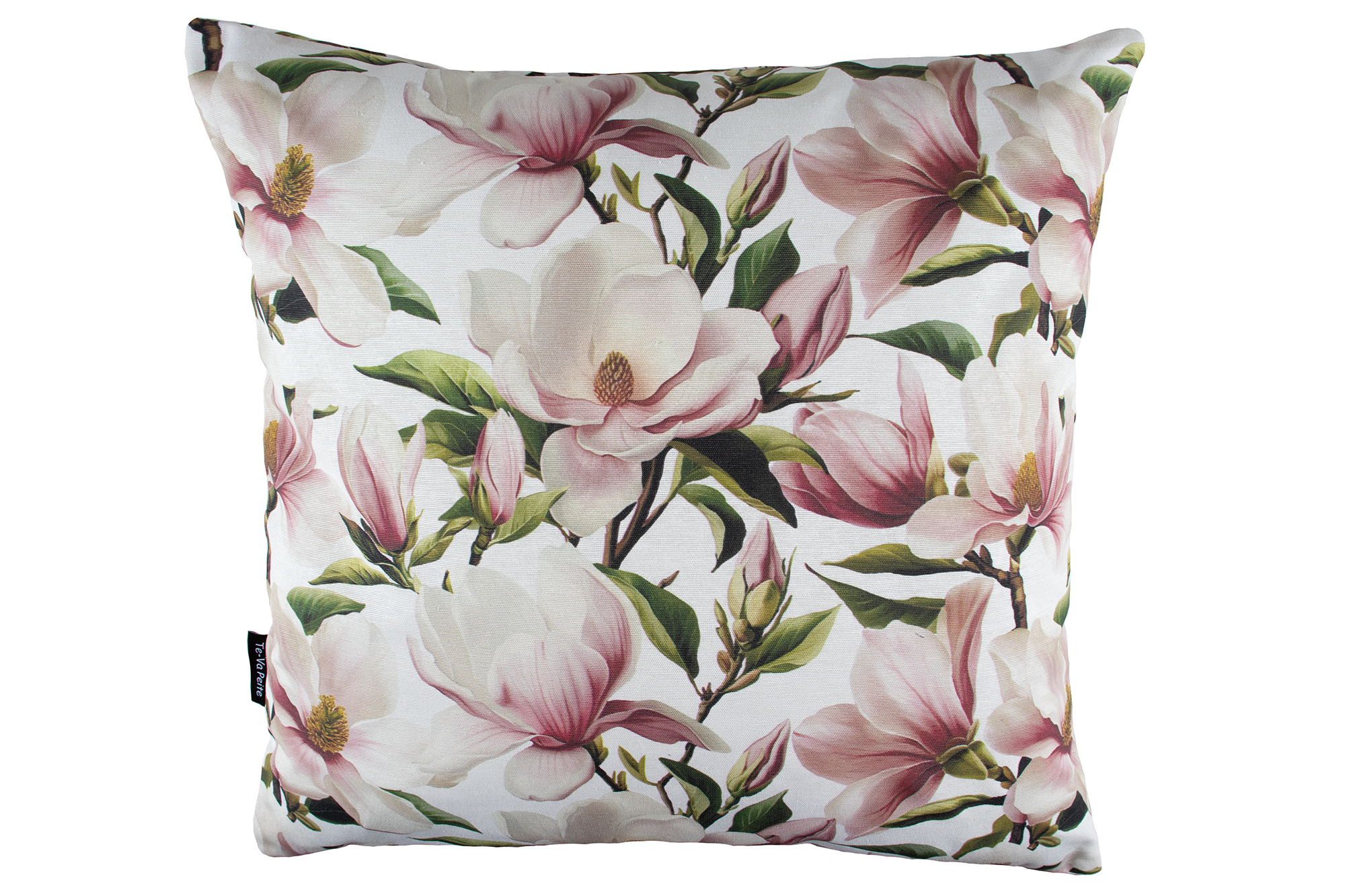 Koristetyyny Hehku 45x45cm