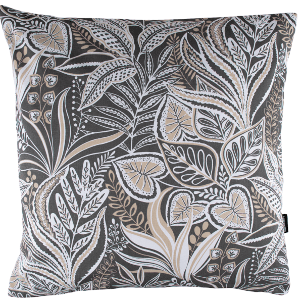 Koristetyyny Ainotar 60x60cm