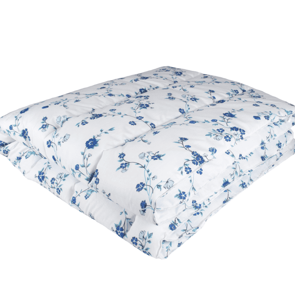 Kuitupeitto Lemmikki 150x200cm