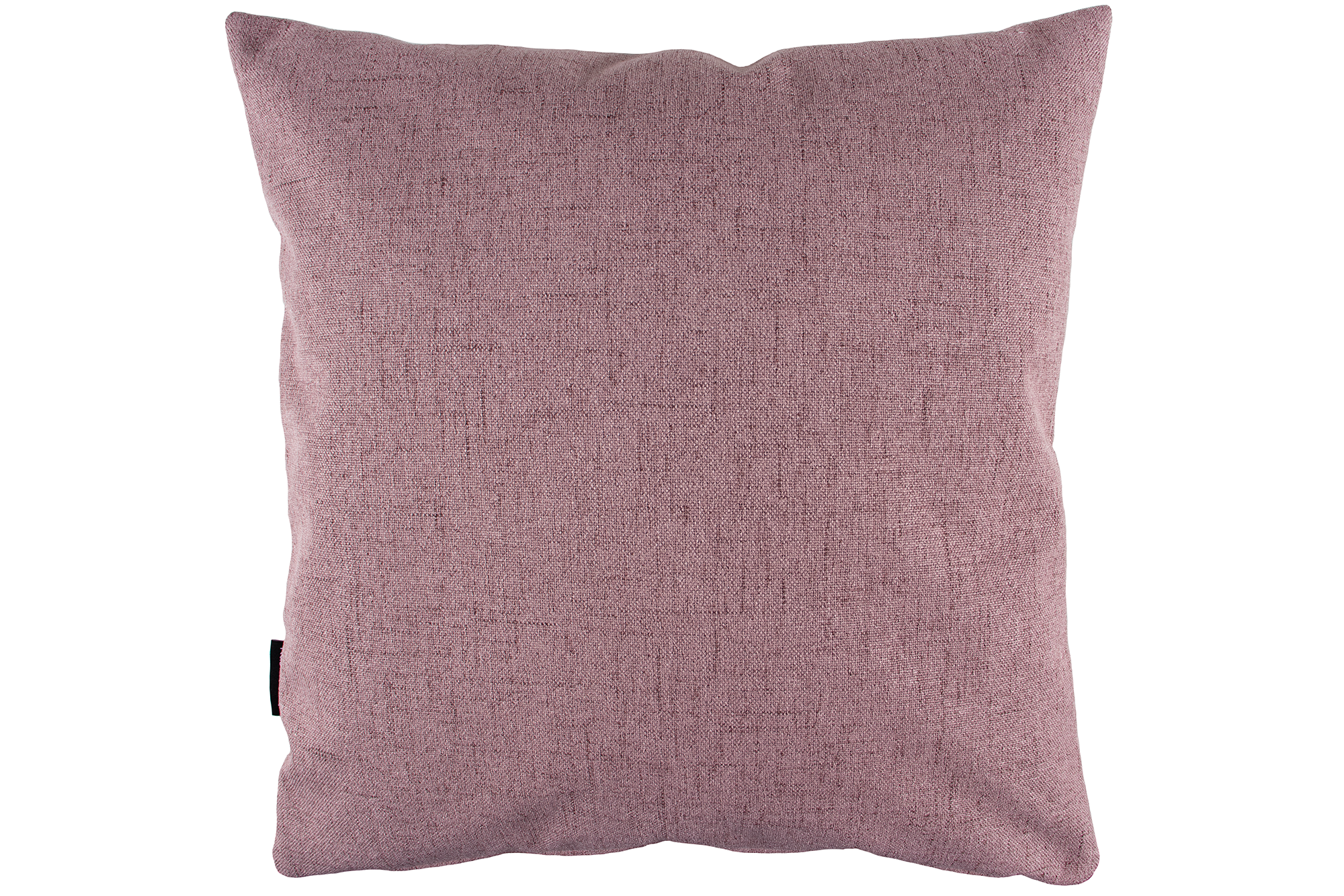Koristetyyny Tiago 45x45cm - vaaleanpunainen