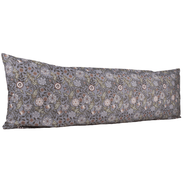 Vartalotyynynpäällinen Vieno 45x145cm