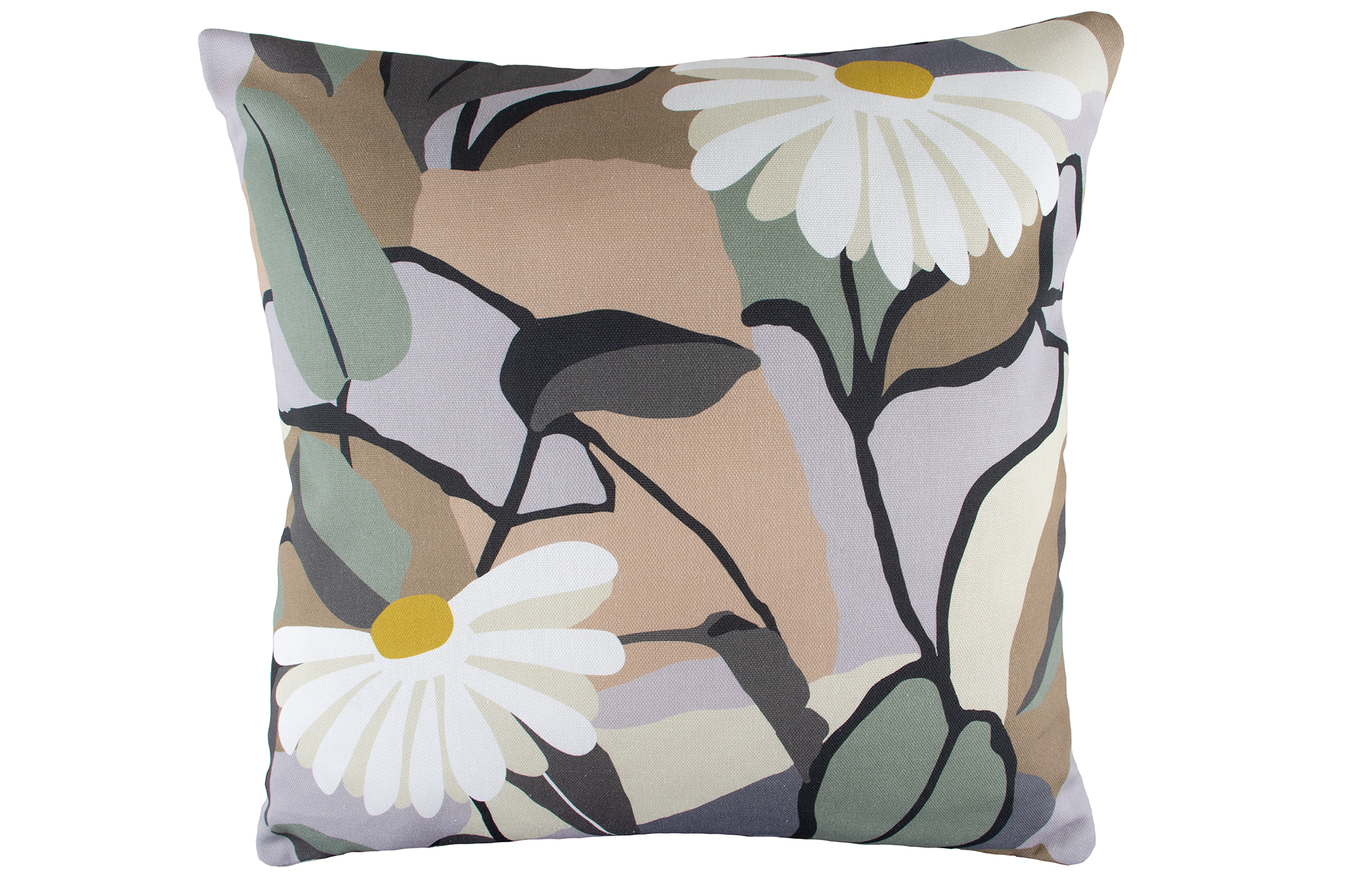 Koristetyyny Taide 45x45cm