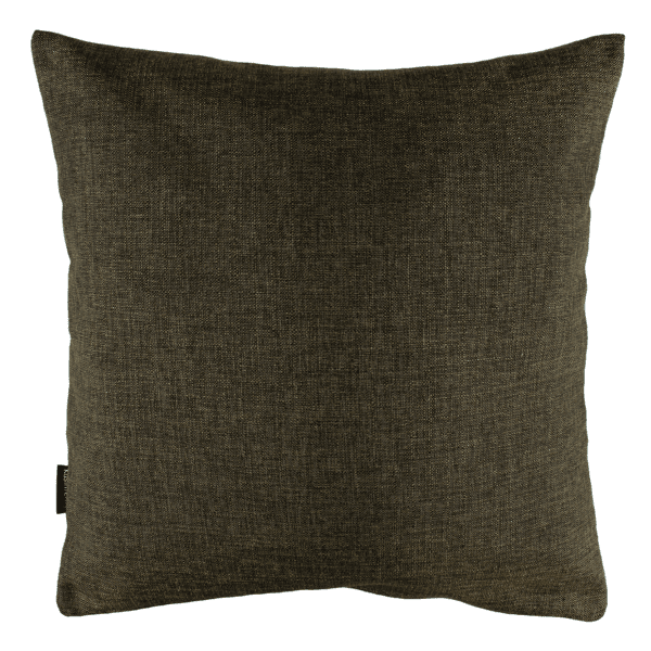 Ulkotyyny 50x50cm - vihreä