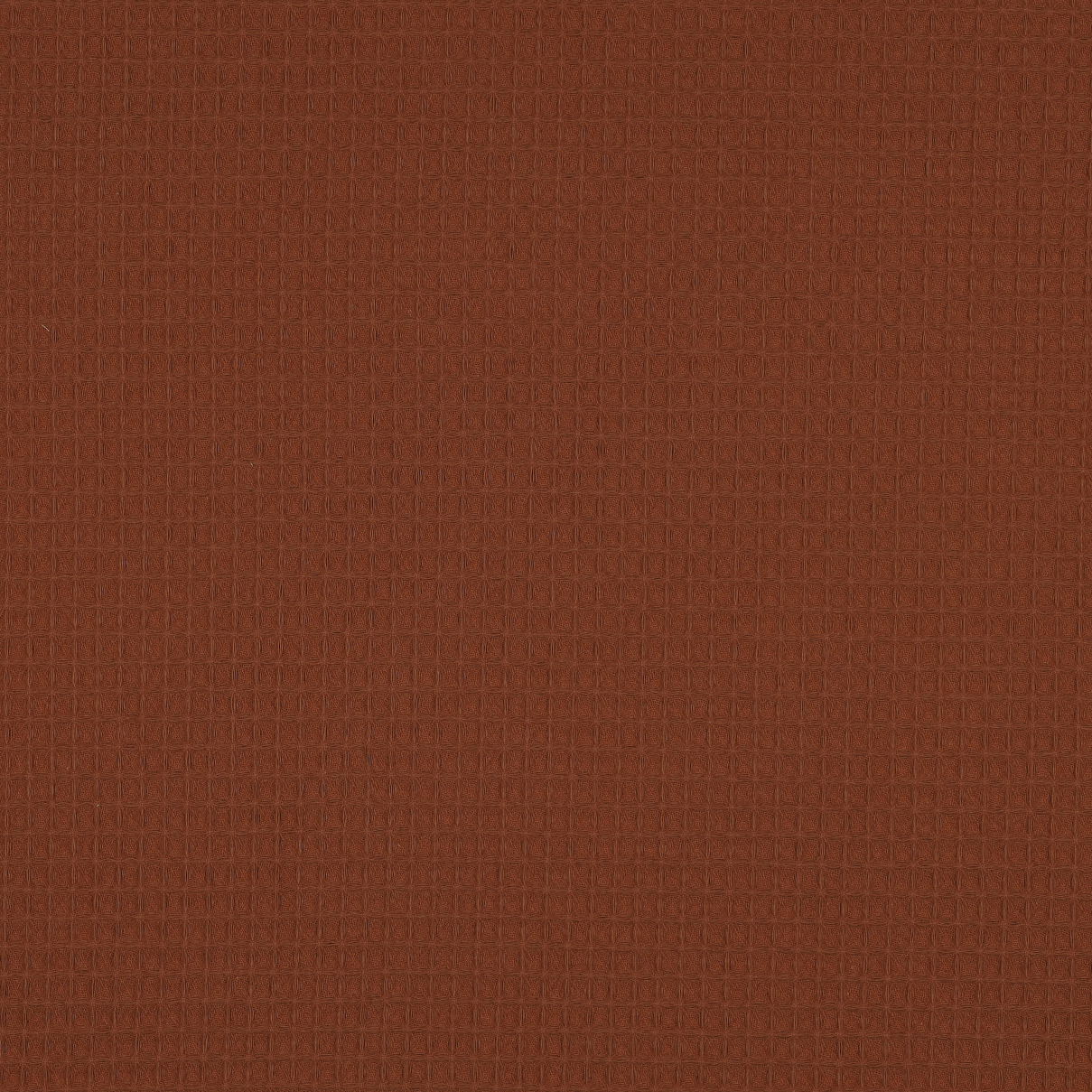 Vohvelikangas: spice